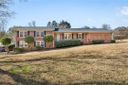 213 Nottingham Way sold home in Anderson, SC