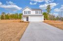5824 Old Pearman Dairy Road sold home in Anderson, SC
