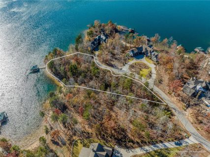 415 Waterscape Drive