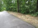 425 Whispering Falls Drive sold home in Pickens, SC