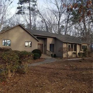 10 Foremast Drive