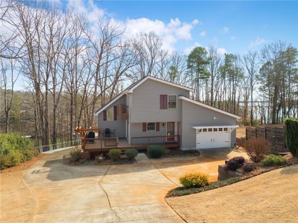 116 Midwood Drive