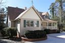 1023 Pintail Point Road sold home in Anderson, SC