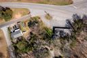 2101 Centerville Road sold home in Anderson, SC