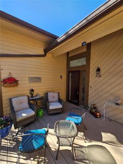 321 Coveview Court
