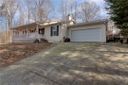 937 N Crestview Drive sold home in Seneca, SC