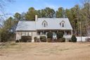 224 Jana Drive sold home in Walhalla, SC