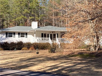 172 Beaver Lake Drive sold home in Beaver Lake, West Union, SC