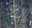 1010 Jody Drive sold home in Seneca, SC