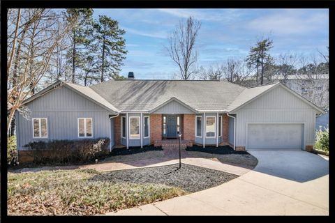 23 Windlass Court