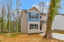 405 Hillside Drive sold home in Anderson, SC