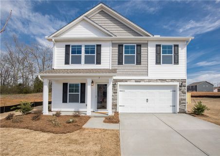 3 Pilcher Drive