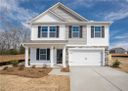 3 Pilcher Drive sold home in Piedmont, SC