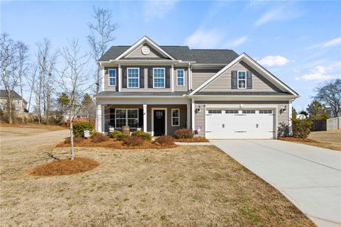 331 Avendell Drive