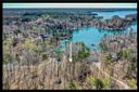 Lot 187 Westlake Drive sold home in Seneca, SC