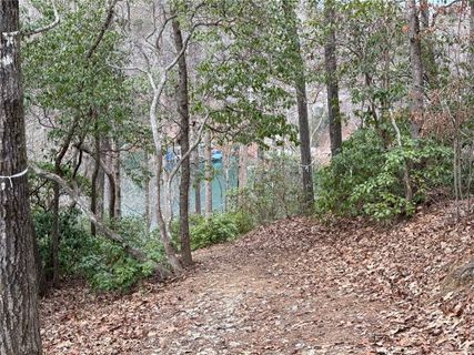 407 Soaring Eagle Way