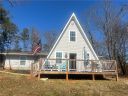 134 Fields Avenue sold home in Anderson, SC