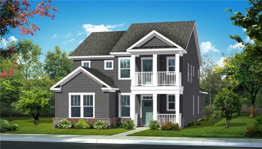 109 Founders Boulevard