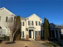 160 Heritage Place Drive sold home in Pendleton, SC