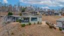 1230 Melton Road 5 sold home in West Union, SC