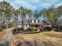1524 Enterprise Lane sold home in Seneca, SC