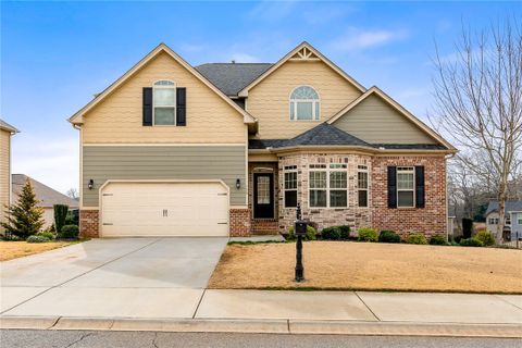 175 Buckland Drive
