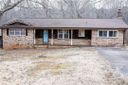 804 Longforest Drive sold home in Seneca, SC