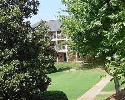 250 Elm St Street 922 sold home in Riverbank Comm, Clemson, SC