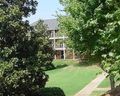 250 Elm St Street 922 sold home in Clemson, SC