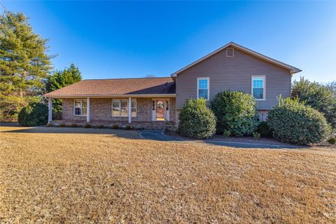 201 Sugar Creek Road