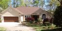 158 W Bay View Drive sold home in Seneca, SC