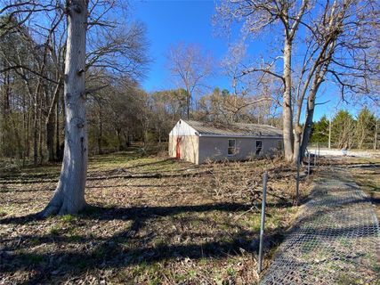 1207 Anderson Street sold home in No Subdivision, Belton, SC