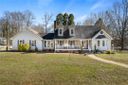 702 Huntington Road sold home in Easley, SC