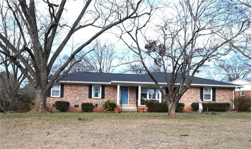 543 Drayton Circle