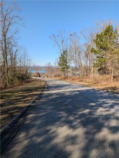 Lot 2 Ferngrove Court sold home in Waterford Ridge, Seneca, SC