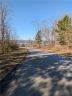 Lot 2 Ferngrove Court sold home in Seneca, SC