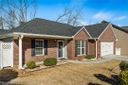 101 Abigail Lane sold home in Anderson, SC