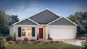 103 Merrimon Lane sold home in Piedmont, SC