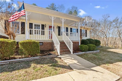 407 Saluda Road