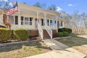 407 Saluda Road sold home in Williamston, SC