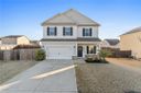 116 Printers Street sold home in Pendleton, SC