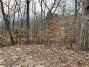 00 Fox Grape Court sold home in Seneca, SC