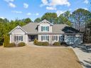 103 Beacon Ridge Circle sold home in Salem, SC