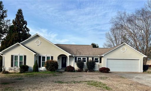 1320 Falcons Drive