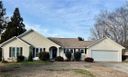 1320 Falcons Drive sold home in Walhalla, SC