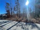 07 Sixteenth Circle sold home in Walhalla, SC