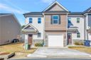 108 Ventura Street sold home in Anderson, SC