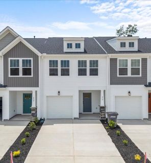 210 Marston Lane