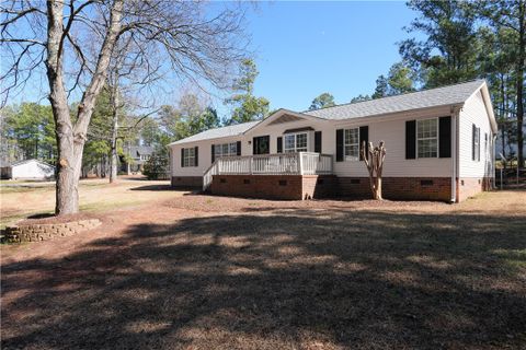 Previously sold for $228,000