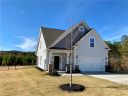 409 Letter Lane sold home in Pendleton, SC